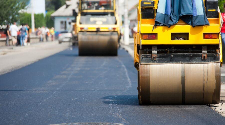 Expert top industrial roofings services in Forest Knolls, CA